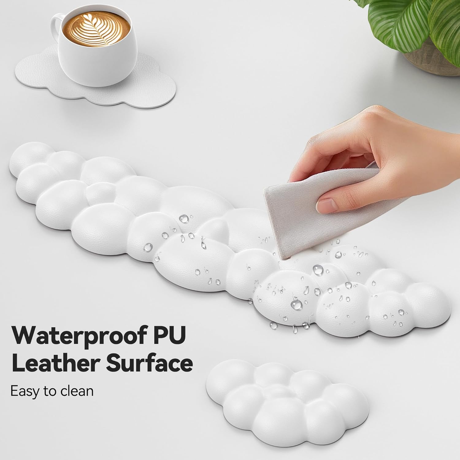 Cloud wrist rest-2