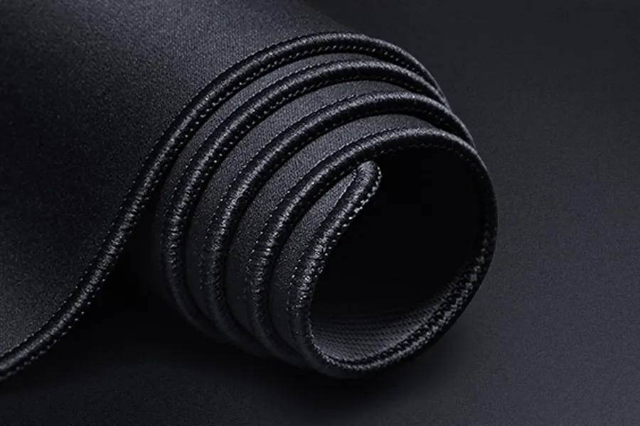 Achieving POD Perfection with High-Performance Surfaces 1