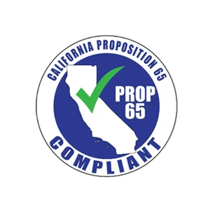 CA65