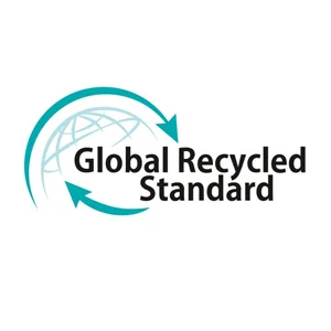 GRS