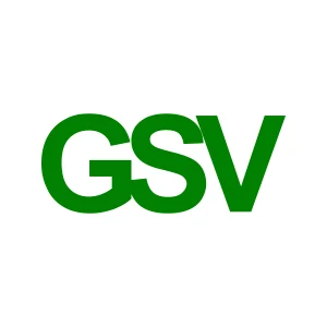 GSV
