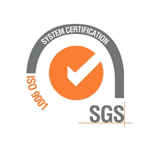 SGS