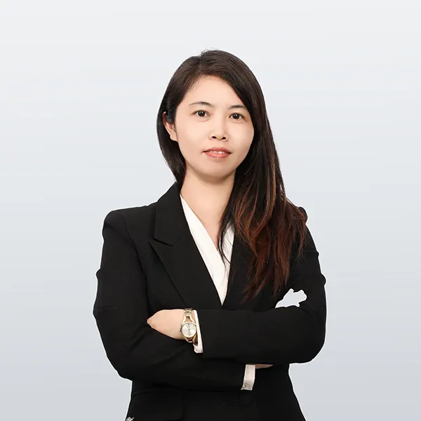 Sales Manager