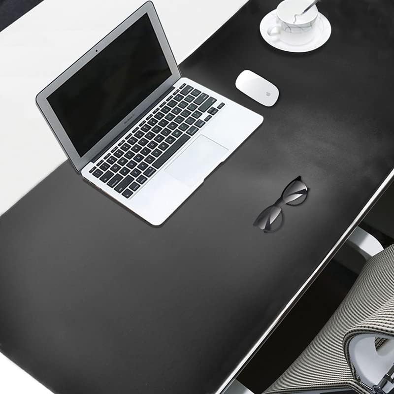 Custom 4XL Rubber Desk Mat Waterproof Gaming Mouse Pad for PC Desktop